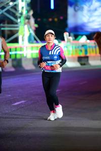 BIB: 
                            <button type="button" onclick="openModal(23264397)" class="btn btn-primary btn-sm float-right btn-popup" data-toggle="modal" data-target=".modal-high-quality">
                        <i class="fas fa-shopping-cart"></i> Add to Cart
                    </button>
                                            <button type="button" onclick="isThisMe(23264397, true)" class="btn btn-success btn-sm float-right btn-popup btn-isme hidden" data-toggle="tooltip" data-placement="bottom" title="นี่คือรูปของคุณใช่ไหม คลิกที่นี่เพื่อเอาเข้าอัลบั้ม">
                        <i class="fas fa-plus"></i> Add to album
                    </button>
                    <button type="button" onclick="isThisMe(23264397, false)" class="btn btn-warning btn-sm float-right btn-popup btn-isnotme hidden">
                        <i class="fas fa-ban"></i> Remove from album
                    </button>